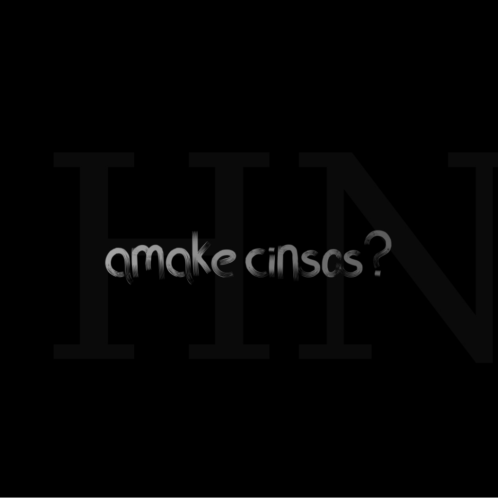 Amakecinsos Avatar